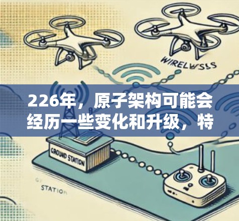 226年，原子架构可能会经历一些变化和升级，特别是在性能、功耗优化和能效比方面。以下是一些可能的未来发展方向和趋势，针对安卓加速器的展望