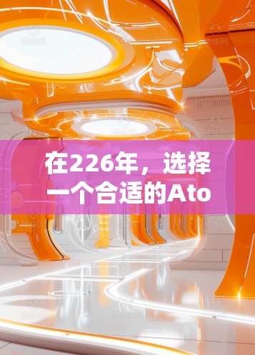 在226年，选择一个合适的AtomVPN需要考虑用户的具体需求和预算。以下是一些推荐，涵盖功能、安全性、价格和设备支持等方面