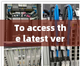 To access the latest version of AtomVPN,follow these steps: