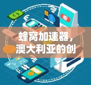 蜂窝加速器，澳大利亚的创新与挑战