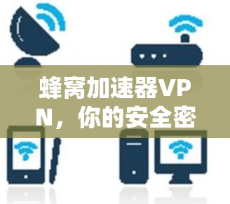 蜂窝加速器VPN，你的安全密码，更高效的选择