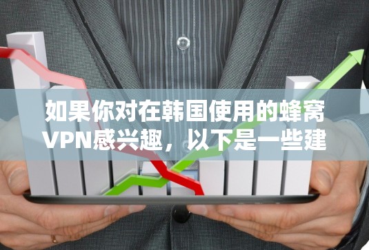 如果你对在韩国使用的蜂窝VPN感兴趣，以下是一些建议和信息