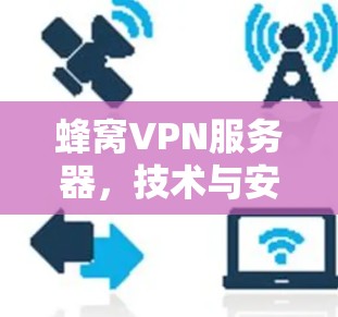 蜂窝VPN服务器，技术与安全的双重保障