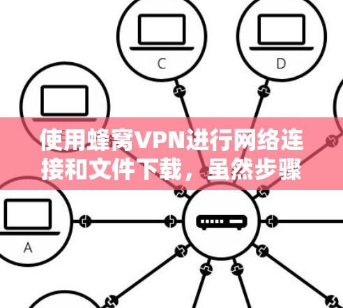 使用蜂窝VPN进行网络连接和文件下载,虽然步骤相对简单,但需要仔细操作和正确配置。以下是一步步的指南,帮助您顺利完成服务 使用蜂窝VPN进行网络连接和文件下载,虽然步骤相对简单,但需要仔细操作和正确配置。以下是一步步的指南,帮助您顺利完成服务