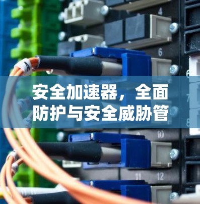 安全加速器，全面防护与安全威胁管理
