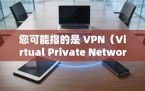 您可能指的是 VPN（Virtual Private Network）软件，用于远程访问互联网。以下是几种常见的VPN软件，供您选择下载